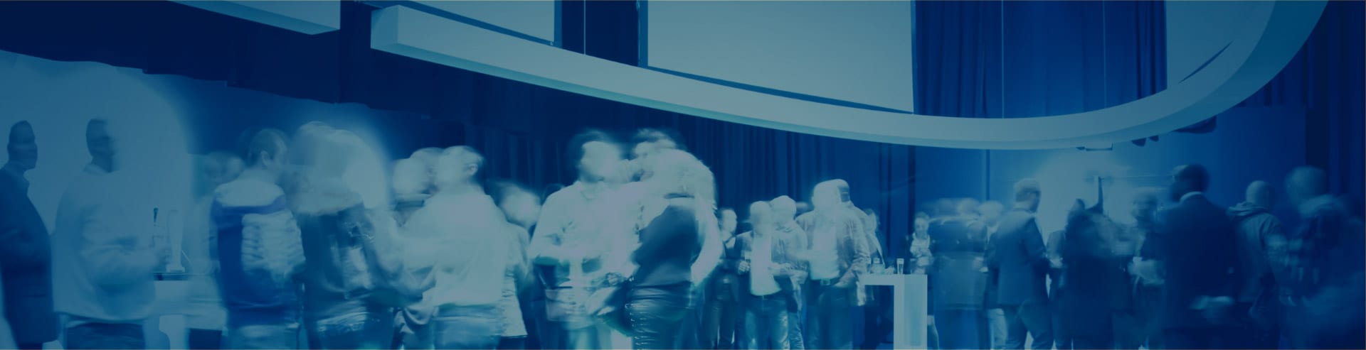 https://www.ibsaderma.hu/wp-content/uploads/2020/03/eventi-1.jpg