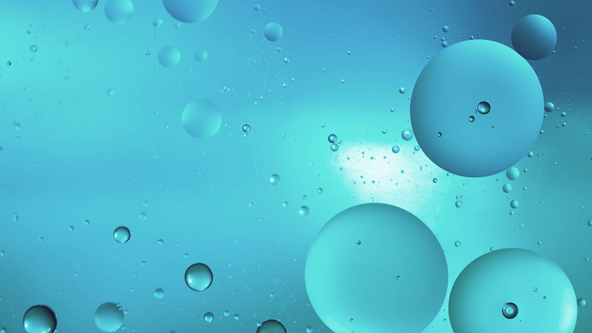 HYALURONIC ACID AND IBSA EXPERIENCE