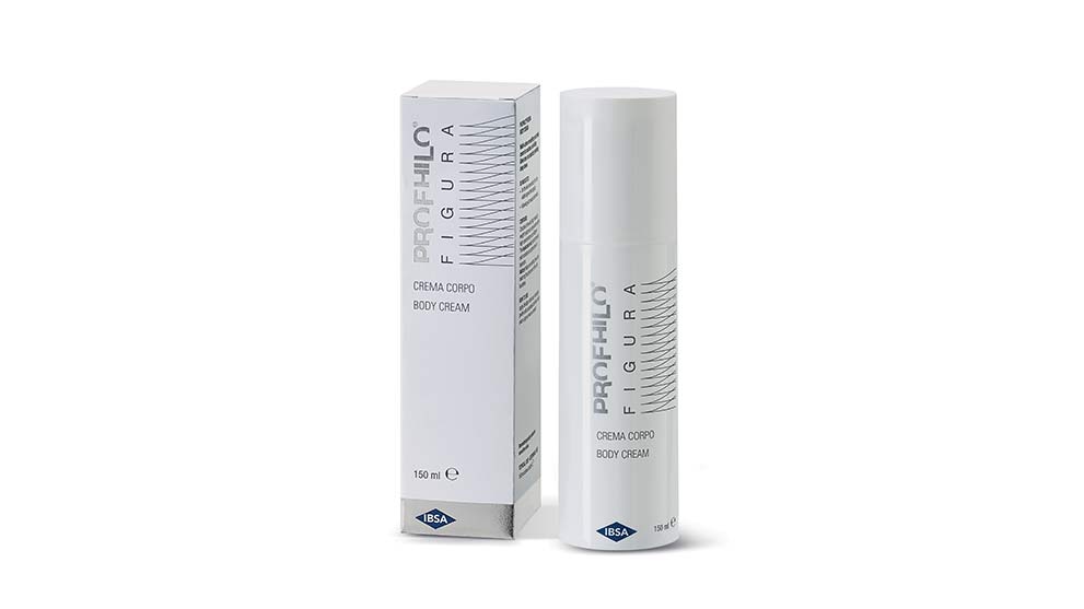 PROFHILO<sup>®</sup> FIGURA </p> <!-- /wp:paragraph -->body cream